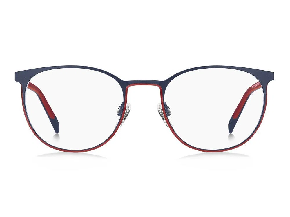 Tommy Hilfiger TH2276 Eyeglasses - view 2
